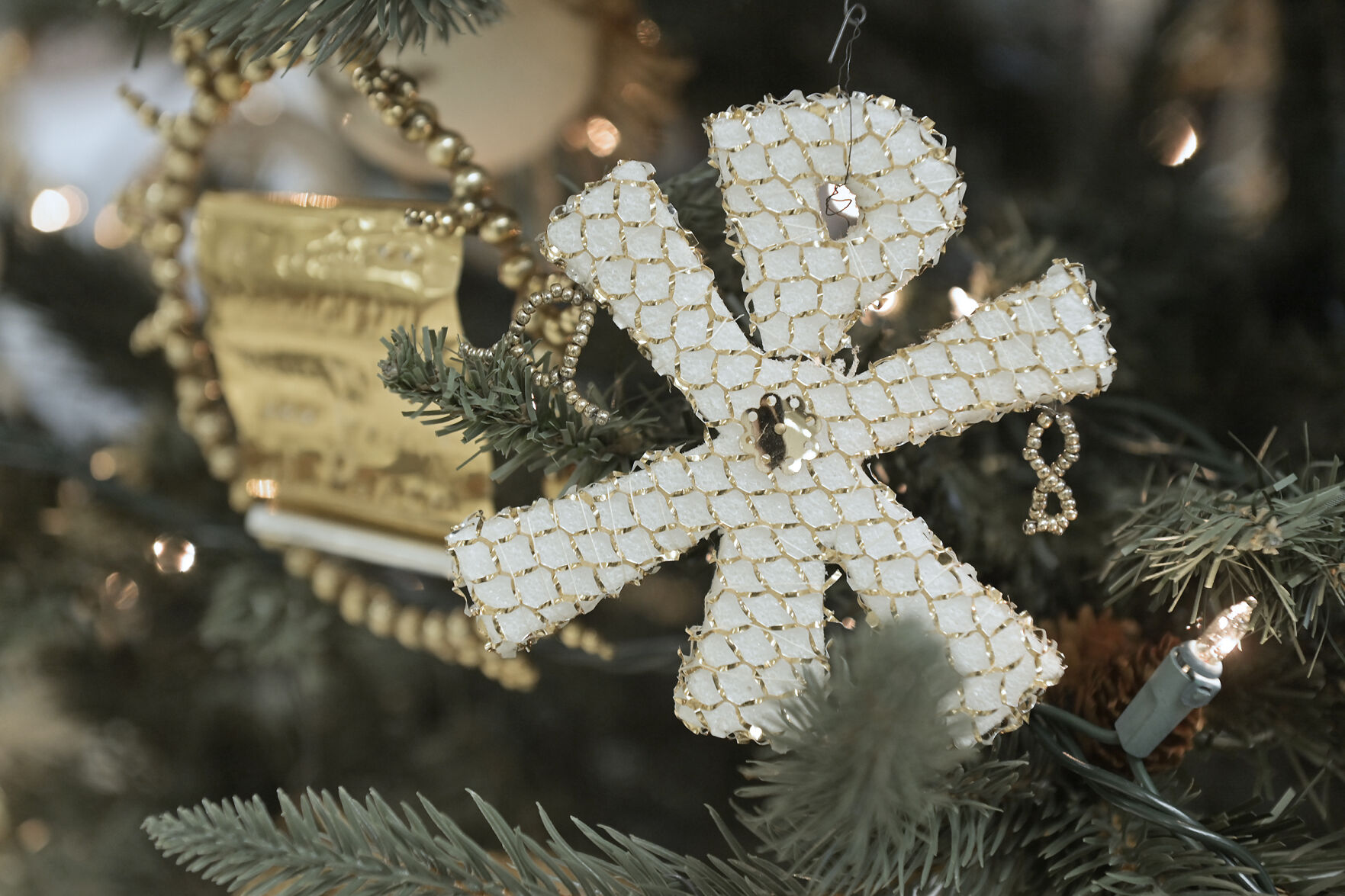 Chrismon Tree 5.jpg